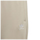 Adidas Παιδικό παντελόνι φόρμας Adicolor Pants